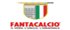 Fantacalcio