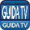 Guida TV 